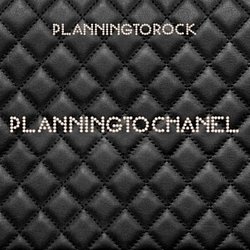 Planningtorock - PlanningtoChanel - Volume.ro
