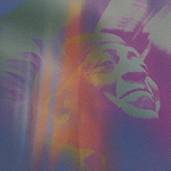 Ural Thomas and The Pain - Dancing Dimensions