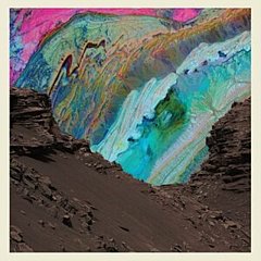 St. Paul and The Broken Bones - The Alien Coast