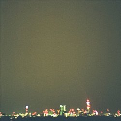 Eliza - A Sky Without Stars - Volume.ro