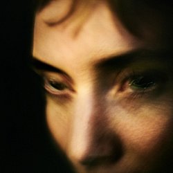 Lykke Li - EYEYE - Volume.ro