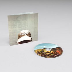 Ben Gregory - Episode - Volume.ro