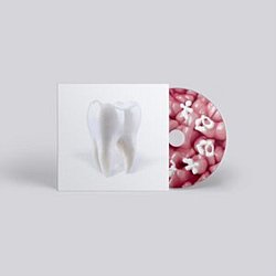 Porij - Teething - Volume.ro