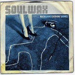 Soulwax - Much Against Everyone's Advice - Volume.ro