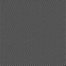 Soulwax - Any Minute Now - Volume.ro