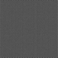 Soulwax - Any Minute Now