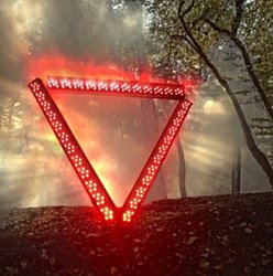 Enter Shikari - A Flash Flood of Colour - Volume.ro