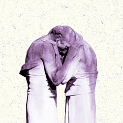 The Antlers - Familiars - Volume.ro