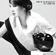 The Juan Maclean - In a Dream