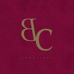 BC Camplight - How to Die in the North CD - Volume.ro
