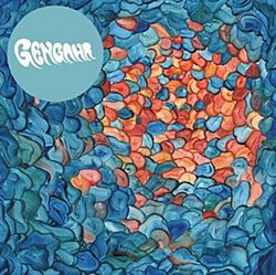 Gengahr - A Dream Outside - Volume.ro