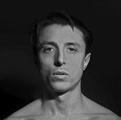 Gwilym Gold - A Paradise - Volume.ro