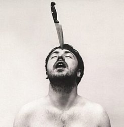 Money - Suicide Songs - Volume.ro