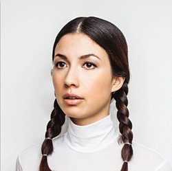 Emmy The Great - Second Love - Volume.ro