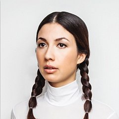 Emmy The Great - Second Love