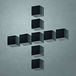 Minor Victories - Minor Victories - Volume.ro