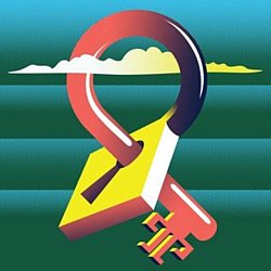 Temples - Volcano CD - Volume.ro