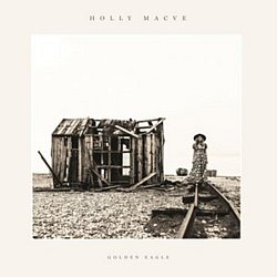 Holly Macve - Golden Eagle - Volume.ro