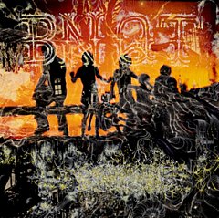 BNQT - Volume 1