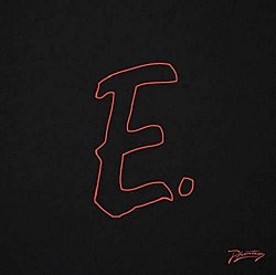 Erol Alkan - Reworks - Volume.ro