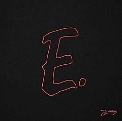 Erol Alkan - Reworks