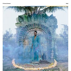 Baloji - 137 Avenue Kaniama