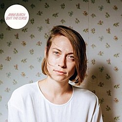 Anna Burch - Quit the Curse - Volume.ro