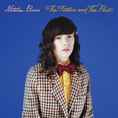 Natalie Prass - The Future and the Past