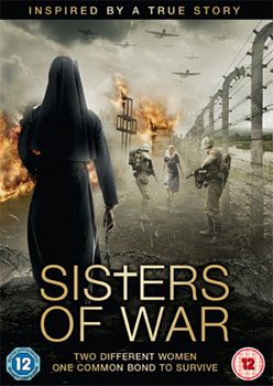 Prisoners of War 2010 DVD - Volume.ro