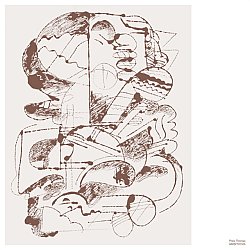 Prins Thomas - Ambitions - Volume.ro