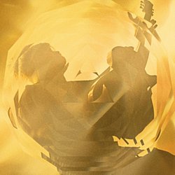 Cult Of Luna - Live at La Gaite Lyrique, Paris - Volume.ro