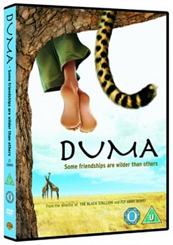 Duma 2005 DVD - Volume.ro