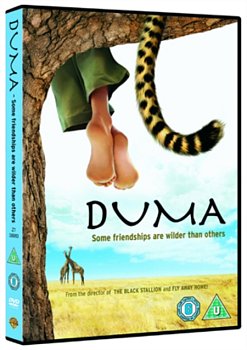 Duma 2005 DVD - Volume.ro