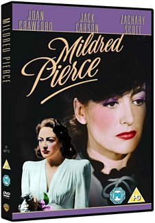 Mildred Pierce 1945 DVD