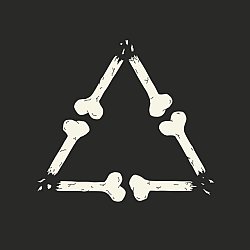 Peter Bjorn And John - Darker Days - Volume.ro