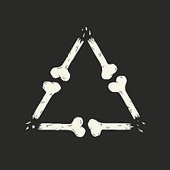 Peter Bjorn And John - Darker Days