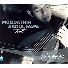 Moddathir Aboul Wafa - Toola