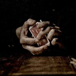 Defeater - Defeater - Volume.ro