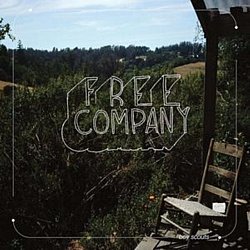 Boy Scouts - Free Company - Volume.ro
