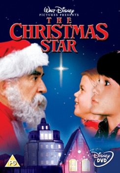 The Christmas Star 1986 DVD - Volume.ro