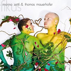 Marina Zettl and Thomas Mauerhofer - Fikus