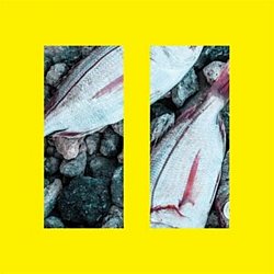Max Plattner Trio II - II - Volume.ro
