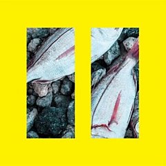 Max Plattner Trio II - II