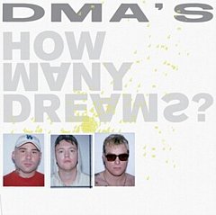 DMAs - How Many Dreams?