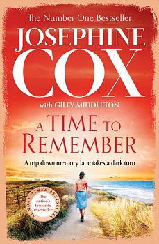 A Time to Remember - Volume.ro