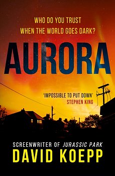 Aurora - Volume.ro