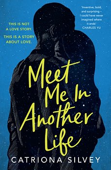 Meet Me in Another Life - Volume.ro