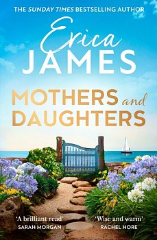 Mothers and Daughters - Volume.ro