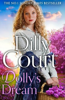 Dolly's Dream : Book 6 - Volume.ro