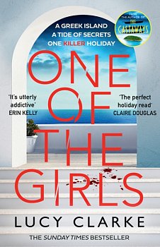One of the Girls - Volume.ro